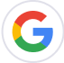 login-google