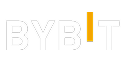 footerBybit