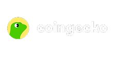footerCoinGecko