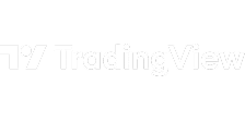 footerTradingView